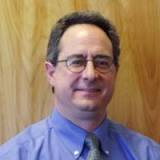 Tim King