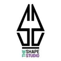 The Shape Studio