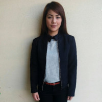 Clarita Lat