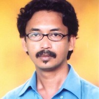 Mizanur Khoka
