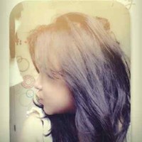 Firi Rizky