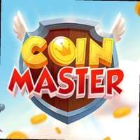 Coin Master Hack