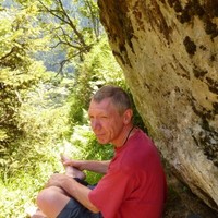 Luc Desmet