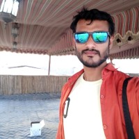 Mehr Uddin