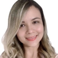 Maria Camila Morales