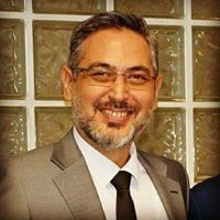Ahmet Çakmak
