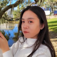 Ying Wu