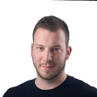 Luka Stanojevic
