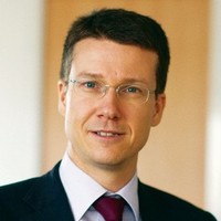 Hervé Drouet