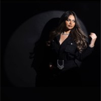 Zooz Alaradi