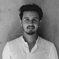 Rafay Qazi