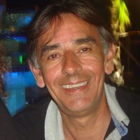 Marc Smits