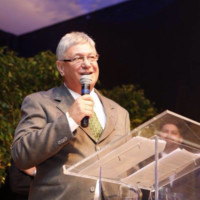Paulo Eckhardt