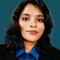 Sakshi Patil