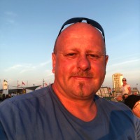 Dieter Köster