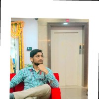 Shaik Roshan Malik