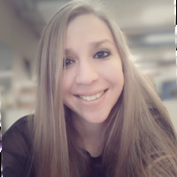 Julieta Ivana Gonzalez