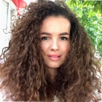 🇺🇦 Valentyna Maltseva 🇺🇦