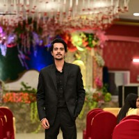 Sushant dubey