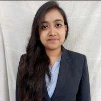 Niharika Anand