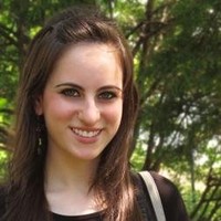 Aliza Scheiner