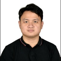 Theng Wai Ng