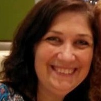 Paula Baqueiro
