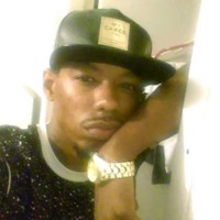 Michael Stewart