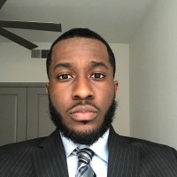 Terrell Green