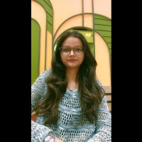 Priyanka Sawant