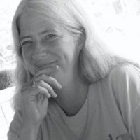 Sally Burnell
