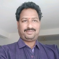 Rammohan Gopathi