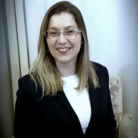 Vanessa F. Coan Miranda
