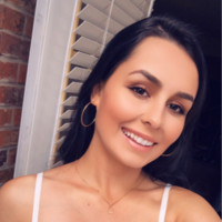 Shelby Baker