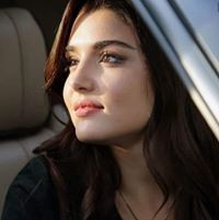 Sabreen Al Khattab