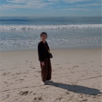 Angelina Tam