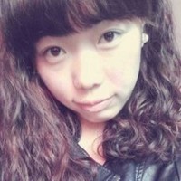 杨丽美