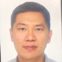 David Wang