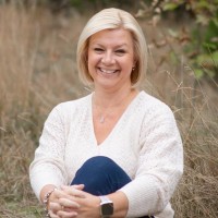 Brenda Clark, Cfp, Ris