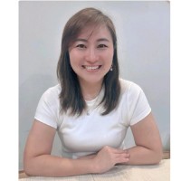 Yvonne Lai