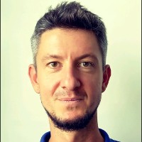 Andreas Fürst