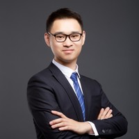 史秉臻