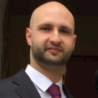 Kaan Bakar