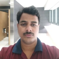 Abdul Subahan