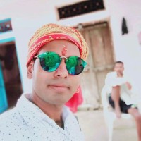 Anish Shrivastav