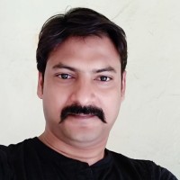 Pawan Singh