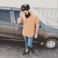 Dashrath singh Shekhawat