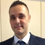 Cosmo Gaetano Guerra