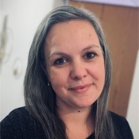 Henriette Jørgensen