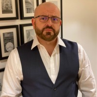 Lee Prentice